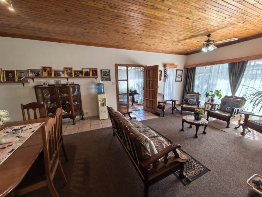 3 Bedroom Property for Sale in Parys Free State